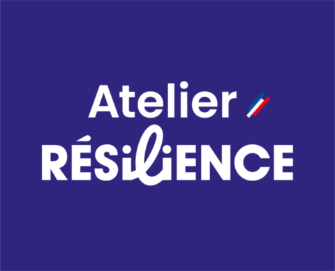 Atelier Résilience