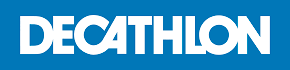 Decathlon