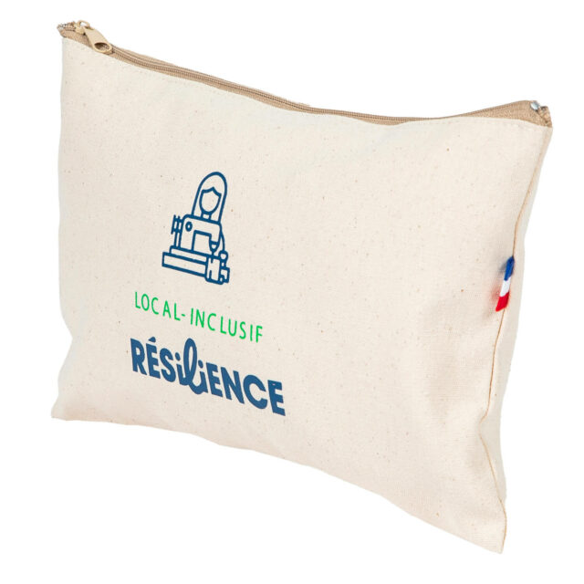 goodies-trousse-plate