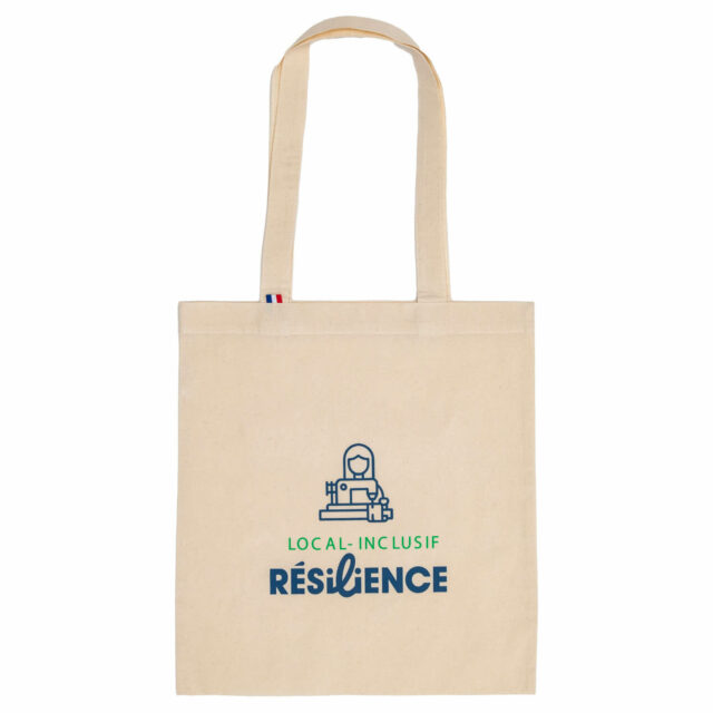 goodies_totebag