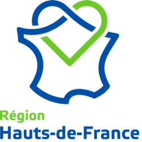 Région Hauts-de-France