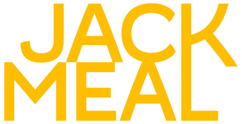 Jack Meal