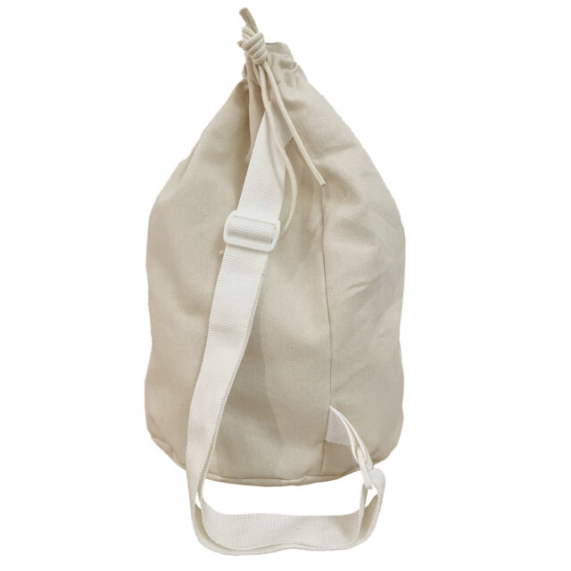 sac matelot Résilience