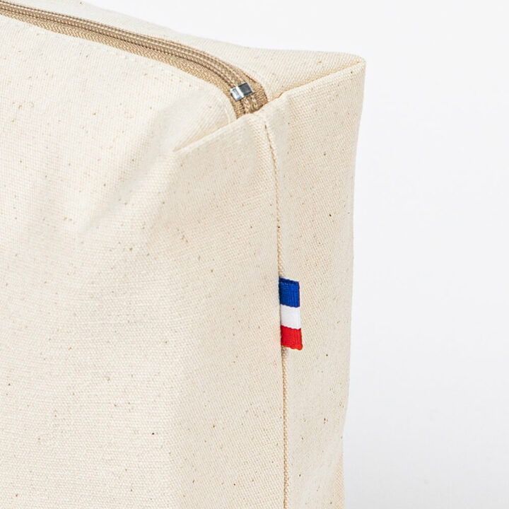 Made in France : Comprendre le prix !